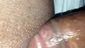 กลุ่มเกย์สามคนจากเม็กซิโกเย็ดกัน