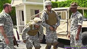 Chłopak walczy o wybuchową gejowską karę