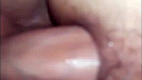 フットボールの巨根たちがロッカールームでダブルペネトレーション