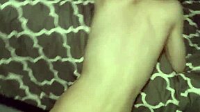 Dva twinkové se rozdivočí v kolegiální zábavě část 2!