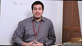 Oğlan Büyük Doğum Günü Sürprizi Oral Video