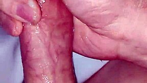 Как эта грязная edging сессия заставила мой член пульсировать так сильно с вокальным кумшотом?