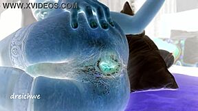 solo-pelin pimeä puoli paljastuu