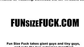 डालस स्टील्स बिग कॉक असफक ऑस्टिन का फेवरिट है।