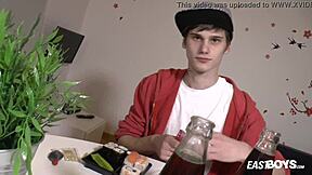 Andre Lucas Dominates Assplay Outdoors on Day 3