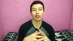 Tenho namorado mas meto meu pau de 19cm a pelo no meu companheiro hetero da academia numa história quente