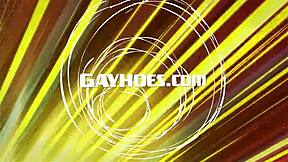 Found my stepbro trending on porn sites