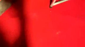 वाह, गेब्रियल मार्टिंस ट्रेन और पार्टी में लंड चूस रहा है!