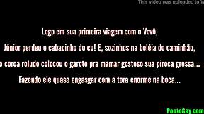 新人狂野动漫性爱中全输给BR69在性爱公路上