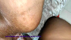 Bangla Desi Twink Dientot Keras