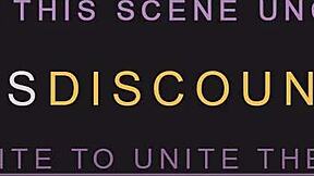 Caramba, amo essa ação de twink