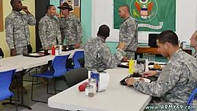 Como aliviar o estresse do cara ao ar livre