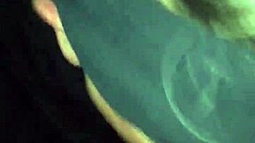 बूढ़ा आदमी हार्ड लंड डीपथ्रोट करता है