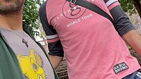 Forró latinó keres orális akciót