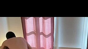 मास्क्ड सब को एंडोव्ड ट्रांस ने रूथलेस फ्रेंच एनकाउंटर में डोमिनेट किया