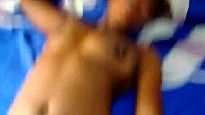 よ、セクシー日本人マッサージグループに参加したい？