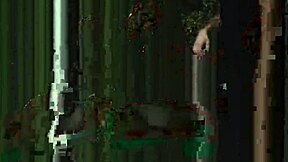 V tomto filme s plným zadkom spermy majú gay muži v policajných uniformách interrasový trojčlenný sex