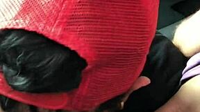 बिग कॉक ब्लोजॉब गेम कॉक डॉगीस्टाइल एमेच्योर मोन्स्टर कॉक बेंट ओवर