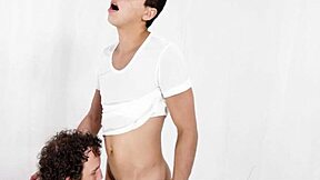 اهتزازات خاطئة مع الرئيس غريغ ماكيون وغيب برادشو