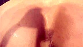 बेयरबैक के बाद मेरा गंद चौड़ा खुला रह गया, ट्विंक फेटिश इंटररेसियल एमेच्योर के साथ रफ हो गया