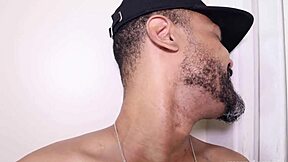 Chovendo Fora с междурасова голям кур тройка акция