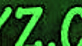 Japanischer Hunk wichst hart!