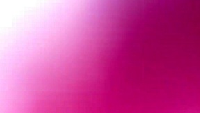 Hej, chceš vidieť, ako sa ohýbam pre horúcu análovú akciu?