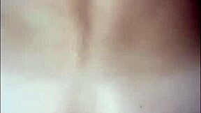 Ho avuto una scopata selvaggia e sborrata con Falcon Al Oliver Strelly