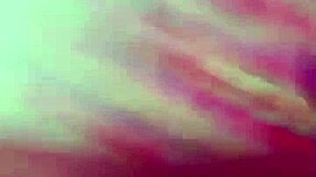 Teroka gay Vietnam siaran langsung dengan wawasan budaya Asia autentik