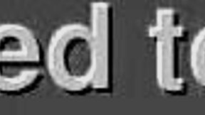 Vintage Tabu Bisex-Dreier in rarer Retro-Action