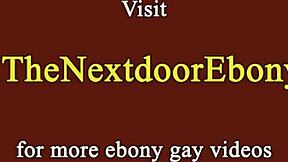 หนุ่มเอ็บเบนี่สักสักโดนเย็ดสไตล์หมาแรง... วะ โคตรดี!