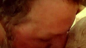 Prendendo verginità m2m in ufficio oggi