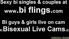 Vi ska stöta din arsle hårt ikväll med intensiv dominans!