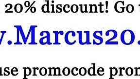 Brate, videti kurac tog teretanaša me je gladan za sisanje