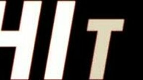 マジ、この3Pトレーナーがダブルアクションでハメまくる！