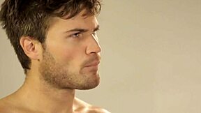 Hey, wanna learn ultimate gay sex tricks with me?