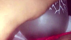 Hej, zkusil jsi někdy bisexuální anální s lahví? Je to divoké!