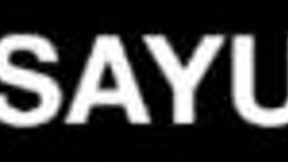 Latinleche - Tetovaní latino cuties tvrdě drátí u bazénu