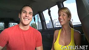 Dev Yarrak Dölle Patlıyor Vahşi Homoseksüel Sikişte