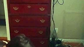 大黑鸡巴在狂野口交故事中抢镜