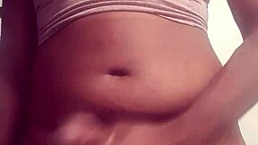 Bookiee, mostrami come fai venire quel grosso shecock!