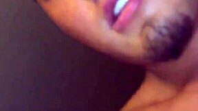 เฮอร์แมปครอบงำหนุ่มแรง