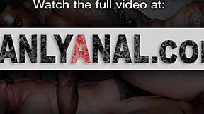 เคยลองริมมิงรูตูดแน่นของเด็กหนุ่มจริงๆ ไหม?