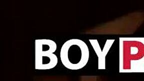 세 트윙크가 세게 떡쳐! 🔥