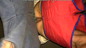 K电影德国欧洲男人无套动作