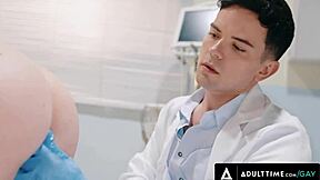 who’s ready for hot 3some cum and fingering?