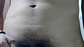 ตบควยของฉันสนุกและอร่อยสุดๆ