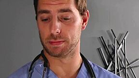 Dr. Frate vitreg Carter Woods domină Grant Ducati cu putere