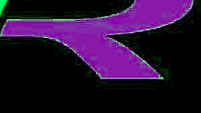 muscle jocks in wild orgy with jax thirio