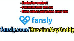 坏圣诞老人脏话谈圣诞射精